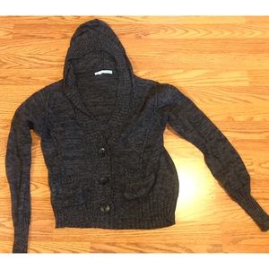 ✨3/$12✨ Maurice’s